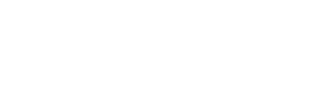 CRM Central | Gestiona tus clientes con un clic